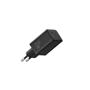 Baseus P10111403113-00 20W USB C + USB A Adaptör