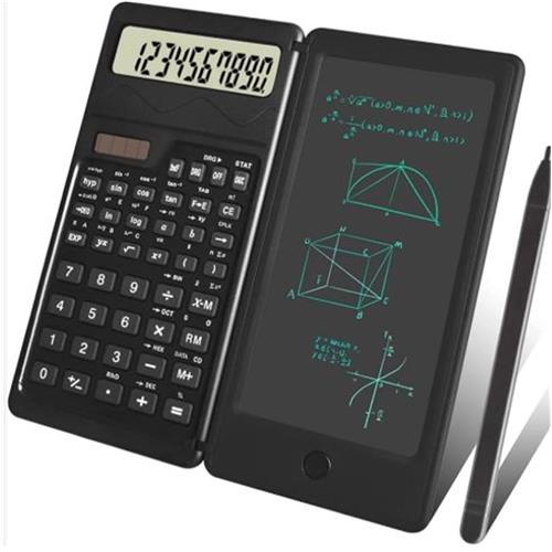 Sline Y-030 LCD Ekranlı Bilimsel Hesp Makinası LCD Ekran Notlu Kategorilere Göre İndirimler Ve Fırsat Ürünleri