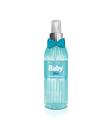 Eyüp Sabri Tuncer 150ml Pet Baby Blue Bebek Kolonyası