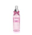 Eyüp Sabri Tuncer 150ml Pet Baby Pink Bebek Kolonyası