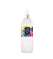 Eyüp Sabri Tuncer 150ml Pet Hatıralar Kolonyası Sprey_1)