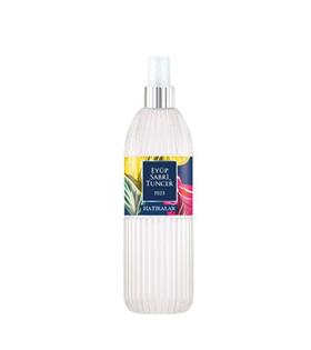 Eyüp Sabri Tuncer 150ml Pet Hatıralar Kolonyası Sprey Süpermarket