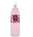 Eyüp Sabri Tuncer 150ml Pet Japon Kiraz Çiçeği Kolonyası Sprey
