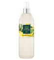 Eyüp Sabri Tuncer 150ml Pet Limon Kolonyası Sprey