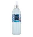 Eyüp Sabri Tuncer 150ml Pet Okyanus Kolonyası Sprey