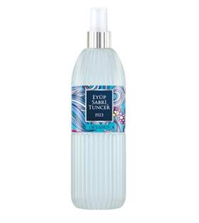 Eyüp Sabri Tuncer 150ml Pet Okyanus  Kolonyası Sprey