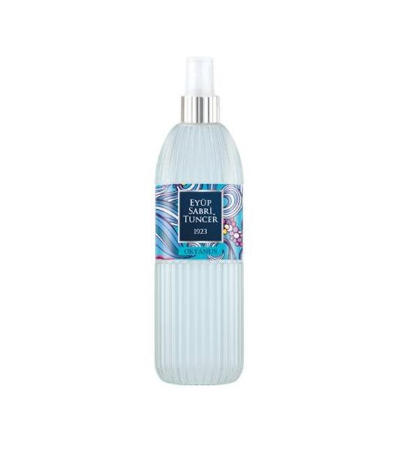 Eyüp Sabri Tuncer 150ml Pet Okyanus Kolonyası Sprey