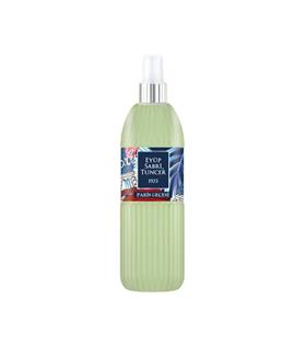 Eyüp Sabri Tuncer 150ml Pet Paris Gecesi Kolonyası Sprey