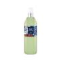Eyüp Sabri Tuncer 150ml Pet Paris Gecesi Kolonyası Sprey