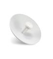 Ubiquiti PBE-5AC-620 Access Point