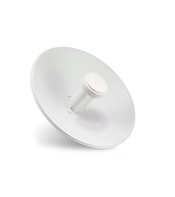 Ubiquiti PBE-5AC-620 Access Point