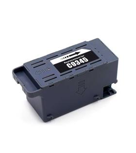 Noname C9345 C12C934591 Muadil Atık Kutusu