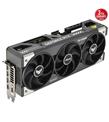 Asus TUF Gaming GeForce RTX 5090 32GB GDDR7 28 Gbps 512-bit TUF-RTX5090-32G-GAMING Ekran Kartı_1)