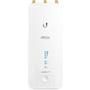 Ubiquiti Ubnt Litebeam LBE-5AC-GEN2 Access Point