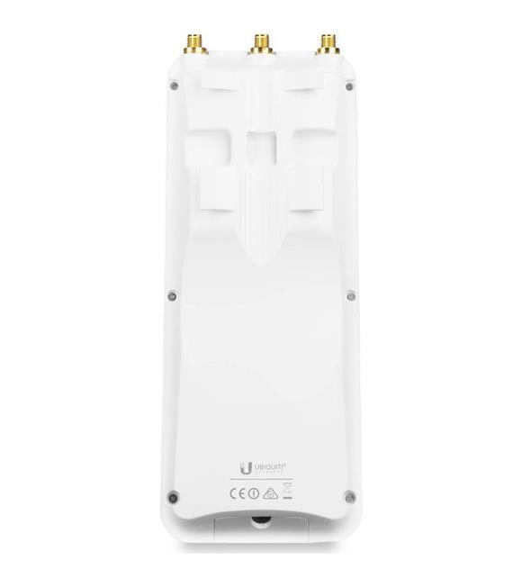 Ubiquiti Ubnt Litebeam LBE-5AC-GEN2 Access Point