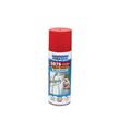 Vodaseal Silikon Çözücü Sprey 200ml 70356