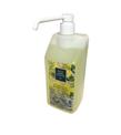 Eyüp Sabri Tuncer 1lt Pet Pompalı Limon Kolonyası