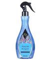 Eti Alaçatı Rüzgarı Sprey Pet Şişe 500ml