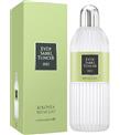Eyüp Sabri Tuncer Beyaz Çay Kolonya Cam Şişe 200 ml