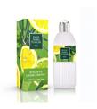 Eyüp Sabri Tuncer 200ml Cam Çeşme Limonu Kolonyası