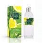 Eyüp Sabri Tuncer 200ml Cam Çeşme Limonu Kolonyası