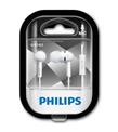 Philips SHE1455 Beyaz Kulaklık