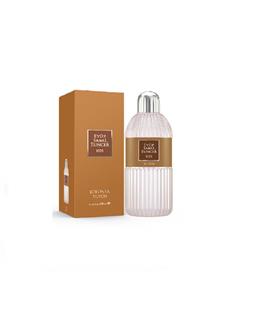 Eyüp Sabri Tuncer 200ml Cam Tütün Kolonyası
