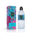 Eyüp Sabri Tuncer 400ml Pet Okyanus Kolonyası