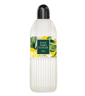 Eyüp Sabri Tuncer 400ml Pet Limon Kolonyası