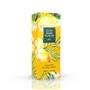 Eyüp Sabri Tuncer 400ml Cam Limon Kolonyası