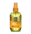 Eyüp Sabri Tuncer Zeytinyağlı Bebek Yağı 280ml_1)