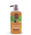 Eyüp Sabri Tuncer 600ml Duş Jeli Doğal Argan Yağlı