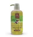Eyüp Sabri Tuncer 600ml Duş Jeli Doğal Zeytinyağlı