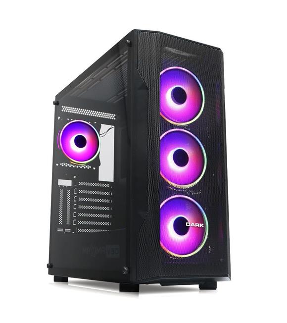 TX TXCHK3SP300 K3 300W 1XUSB3.0, 2XUSB 2.0 ATX Kasa