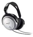 Philips SHP2500 Kulaküstü Kulaklık 6 Mt Kablo Tv Kulaklığı