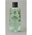 Rebul 500ml ML Pine Forest Duş Jeli