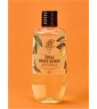 Rebul 500ml Sweet Lemon Duş Jeli