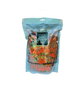 Eyüp Sabri Tuncer 150li Mendil Bodrum Mandalina Kolonyalı