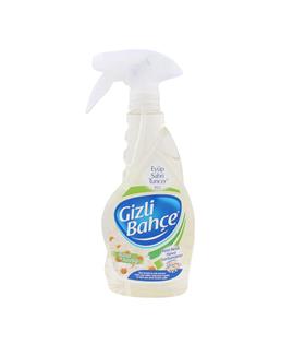 Eyüp Sabri Tuncer Bahar Tazeliği 500ml Sprey ( Oda Kokusu )