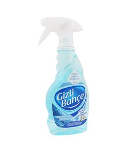 Eyüp Sabri Tuncer Okyanus Ferahlığı 500ml Sprey