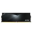XPG 16GB-2 Lancer DDR5 6000MT-s PC5-48000 CL 30-40-40 1.35V Soğutuculu PC Ram