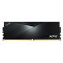 XPG 16GB-2 Lancer DDR5 6000MT-s PC5-48000 CL 30-40-40 1.35V Soğutuculu PC Ram