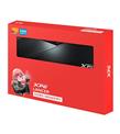 XPG 16GB-2 Lancer DDR5 6000MT-s PC5-48000 CL 30-40-40 1.35V Soğutuculu PC Ram_1)