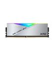 XPG 24GB-2 Lancer Cudimm RGB DDR5 8400MT-s CL 40-52-52 1.4V Soğutuculu PC Ram
