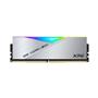 XPG 24GB-2 Lancer Cudimm RGB DDR5 8400MT-s CL 40-52-52 1.4V Soğutuculu PC Ram