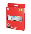 XPG 24GB-2 Lancer Cudimm RGB DDR5 8400MT-s CL 40-52-52 1.4V Soğutuculu PC Ram_1)