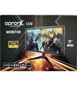 Apronx APX-NW19 900p 19