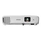 EPSON CO-FH01 3000 ANSI Lümen 1920x1080 Full Hd Projeksiyon Cihazı