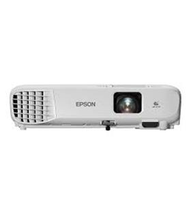 EPSON CO-FH01 3000 ANSI Lümen 1920x1080 Full Hd Projeksiyon Cihazı