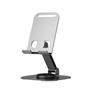 Desktop Enkado S759 360 Derece Dönebilen Metal Telefon Tutucu